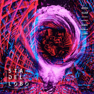 5ta Del Lobo : Vértigo